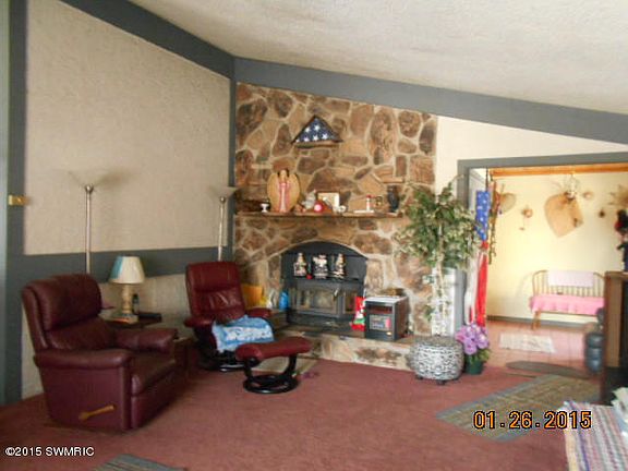2nd image of 25603 Davis Lake St