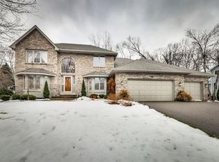 13305 35th Ave N, Plymouth, MN 55441
