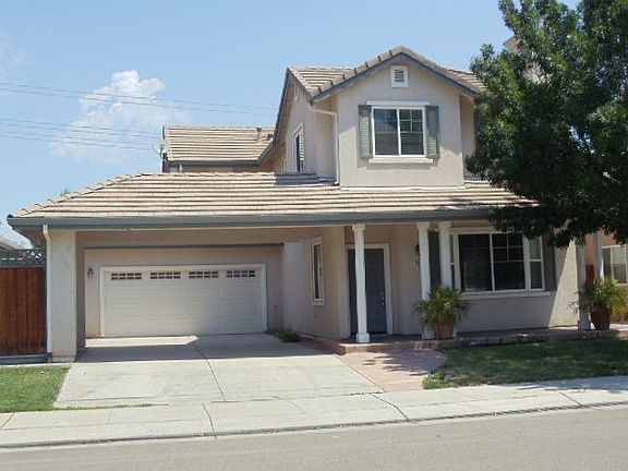 2nd image of 1519 Cherry Blossom Ln