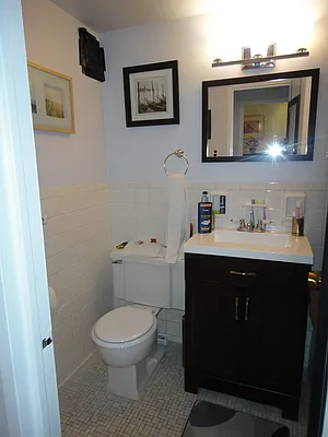 Rented by Sterling Holdings | media 39