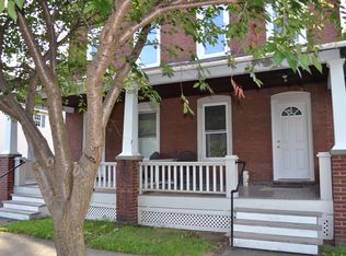 950 2nd St, Williamsport, PA 17701