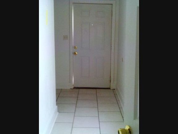 4th image of 1708 Cambronne St