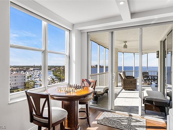 3rd image of 14250 Royal Harbour Ct Unit 916