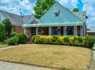 186-05 Brinkerhoff Ave, Saint Albans, NY 11412