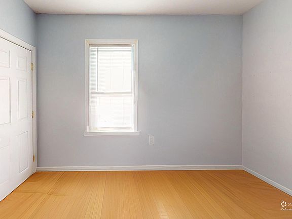 5th image of 30 Rock Ave Floor 1