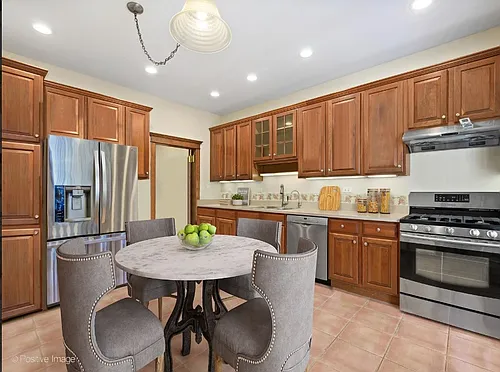 448 W Wrightwood Ave #2 Photo 1