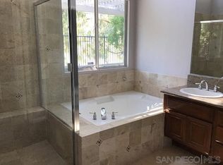 13861 Etude Rd, San Diego, CA 92128