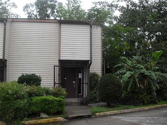 1st image of 3562 Vespasian Blvd APT 100
