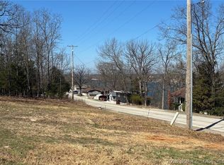 Lots 32 & 33 Stewart Dr, Osage Beach, MO 65065