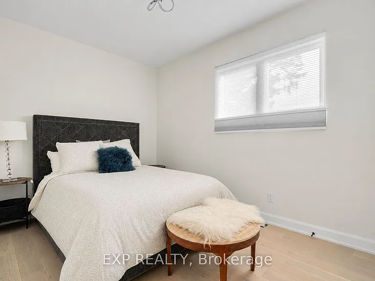 527 Broadhead Ave #A — Photo 28