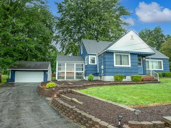 708 Portland Way N, Galion, OH 44833