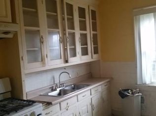 1331 Walden Ave, Buffalo, NY 14211