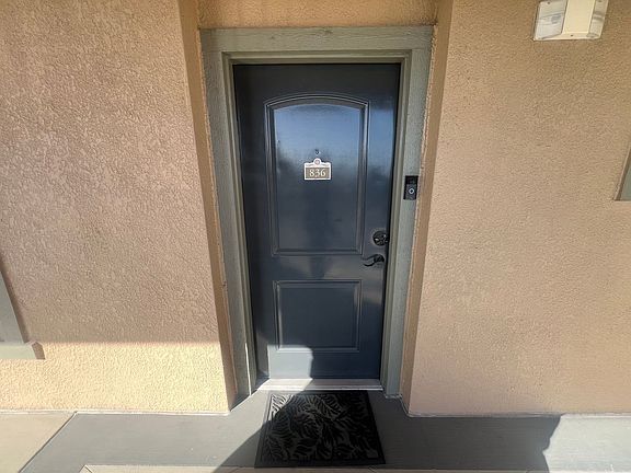 2nd image of 903 Charo Pkwy Unit 836