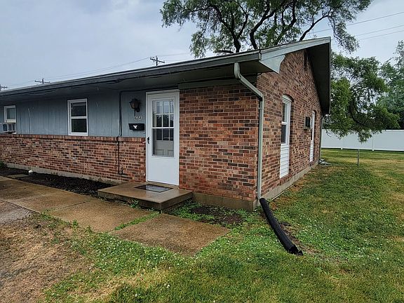 3rd image of 48 Woodside Dr #6A