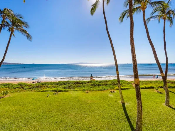 145 N Kihei Rd APT 234, Kihei, HI 96753