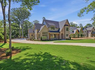 53 Bell Rd, Greenville, SC 29607