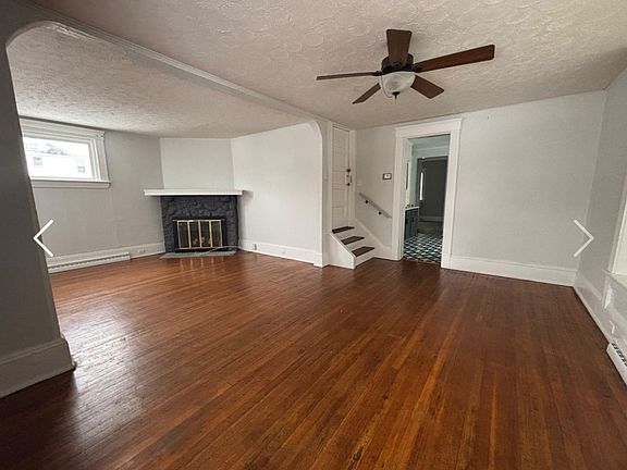 5th image of 1524 Blossom Park Ave #0