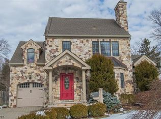 409 Woodland Rd, Madison, NJ 07940