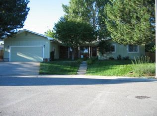 9 Courtney Pl, Pueblo, CO 81001