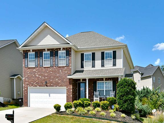 2nd image of 5615 Summer Grove Ln