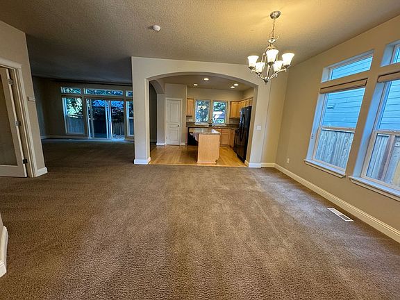 2nd image of 154 NE Porto Way