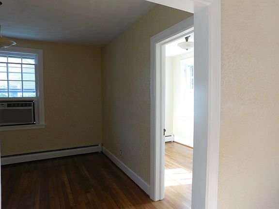 Dining room & office-1st floor