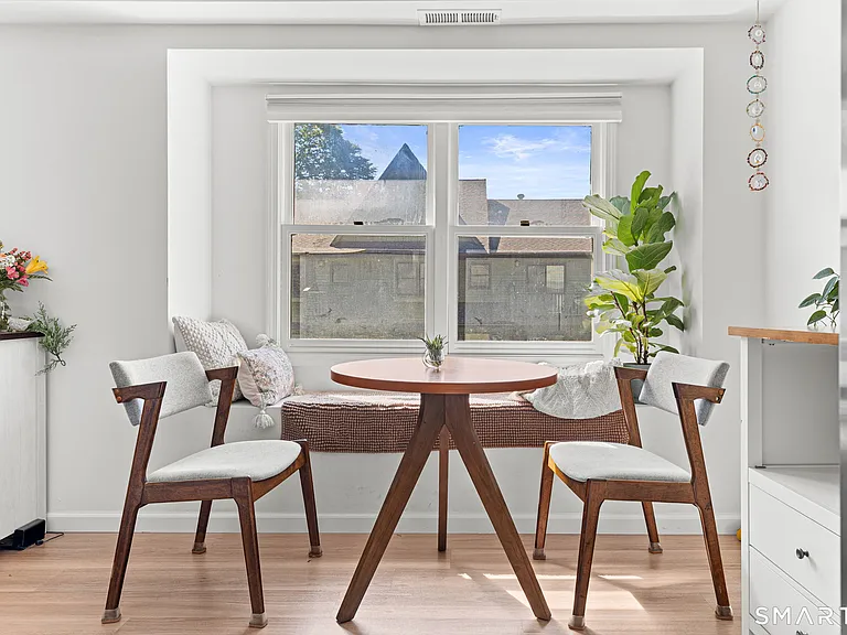 500 Glendale Ave #6 — Photo 36