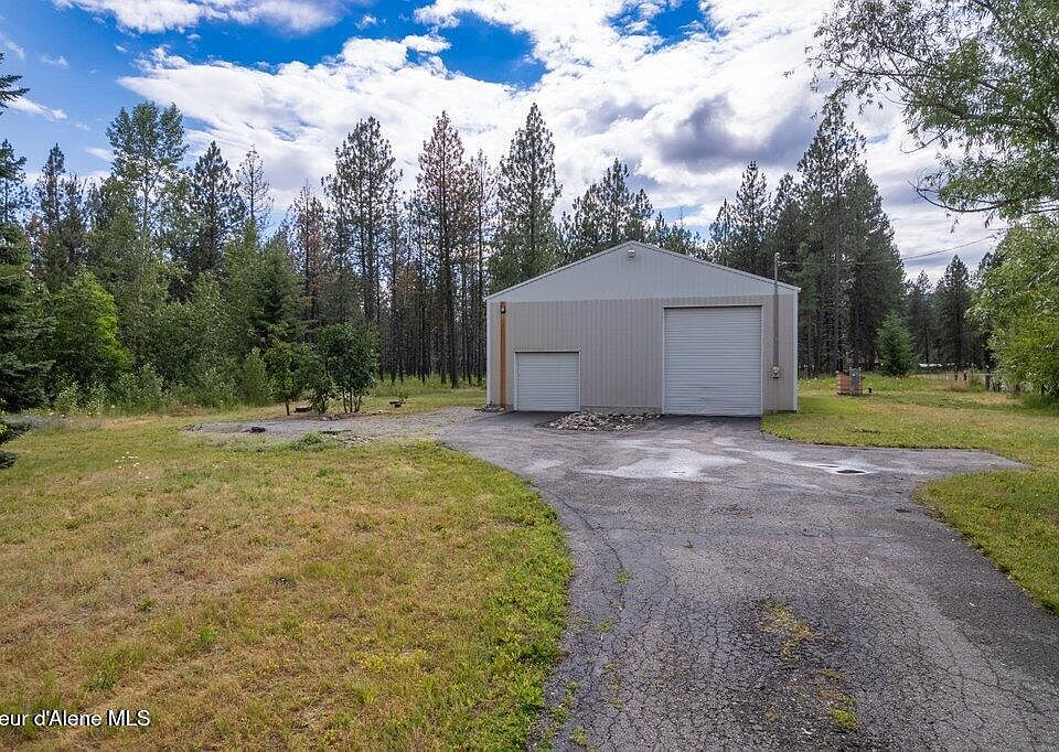 1st image of 16907 Trails End