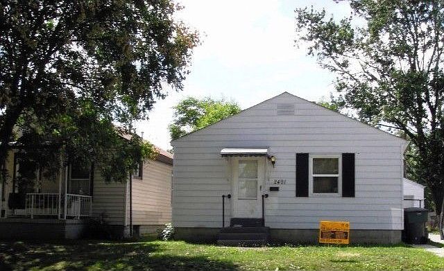 1st image of 2491 Azelda St