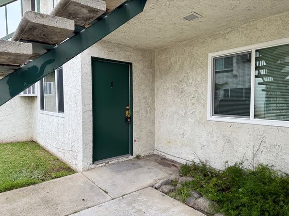 8787 Lomita Dr APT B