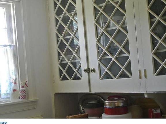 Bedroom - Main
