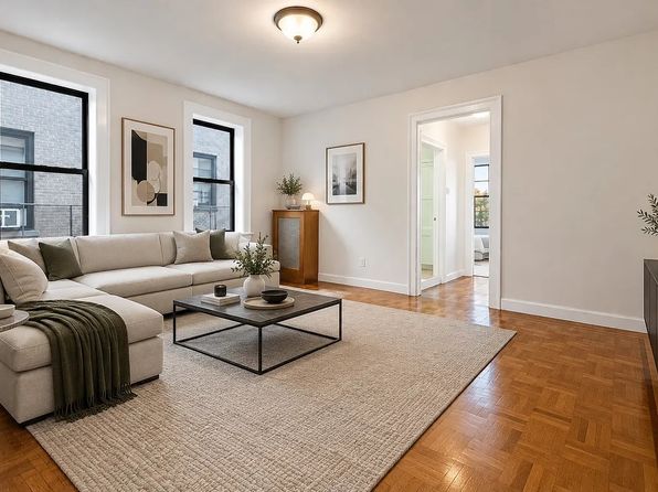 1803 Riverside Dr APT 5D