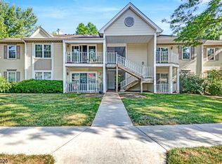 2503 Lindsley Rd, Bridgewater, NJ