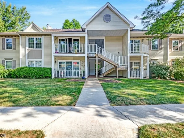 2503 Lindsley Rd, Bridgewater Twp., NJ 08807