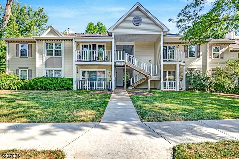 2503 Lindsley Rd photo 1
