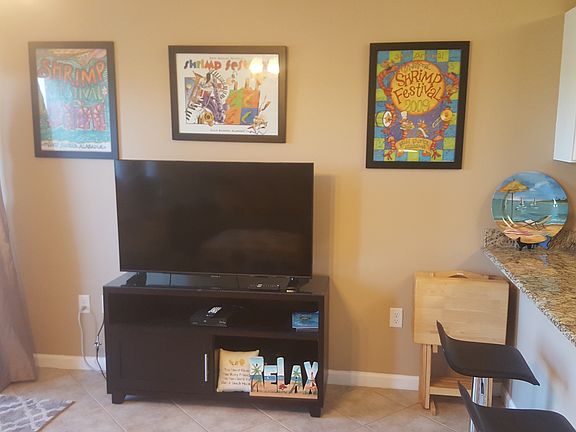2nd image of 25805 Perdido Beach Blvd #122