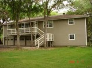 6305 Javelina Crk, Sandia, TX 78383