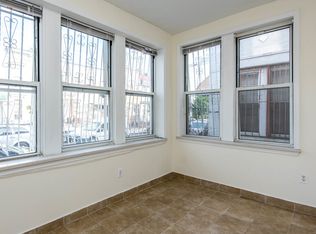 910 Willoughby Ave, Brooklyn, NY 11221