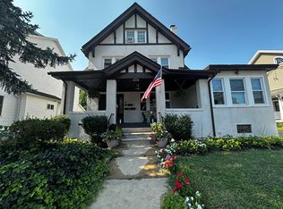193 Main St, South River, NJ 08882