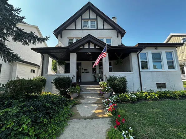 193 Main St, South River, NJ 08882