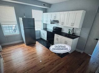 99 Maple St APT 1L, Yonkers, NY 10701