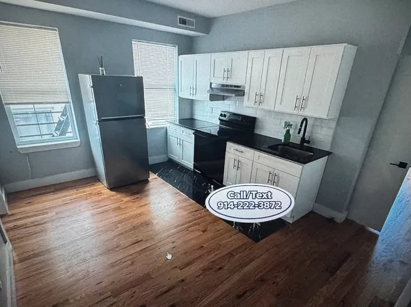 99 Maple St APT 1L, Yonkers, NY 10701