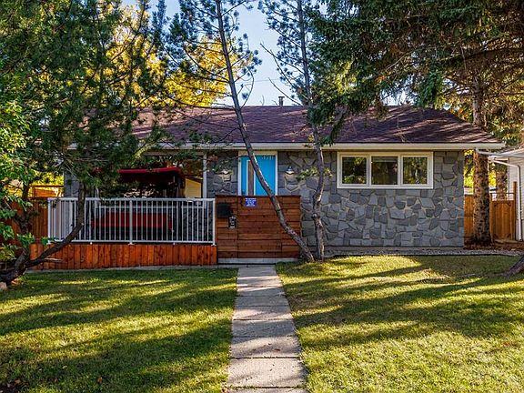 3rd image of 4711 N 26th Ave SW