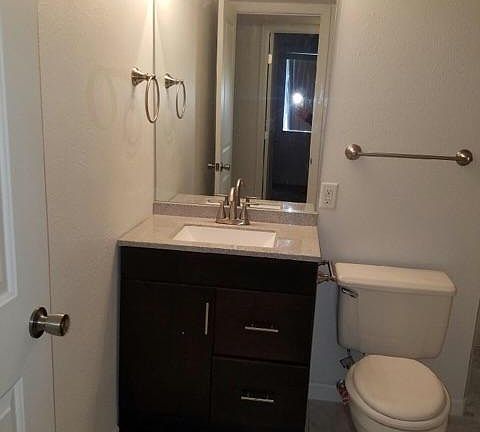 4th image of 1516 W Rockwood Dr