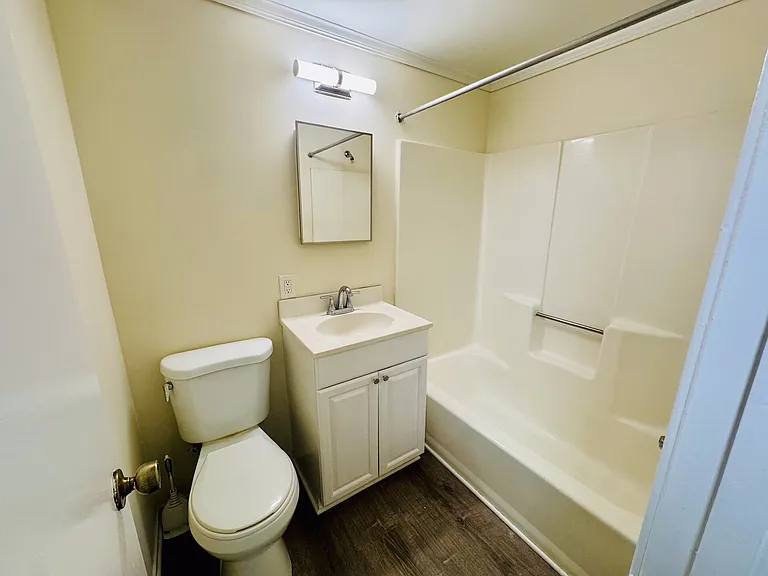 12146 Bentridge Pl — Photo 24