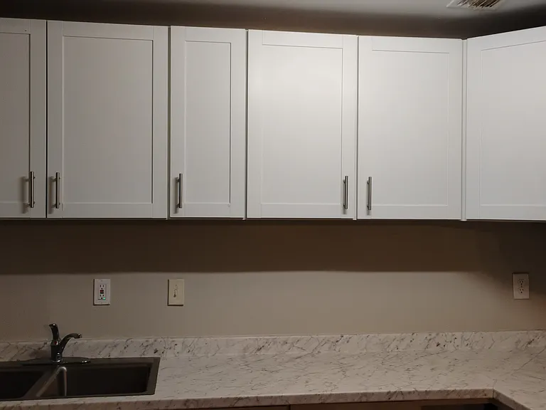 7135 Oakwood Dr — Photo 23