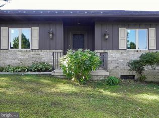 1132 Richmond Rd, Lancaster, PA 17603