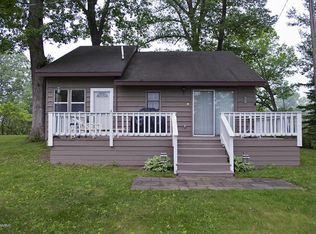Beech Is, Plainwell, MI 49080