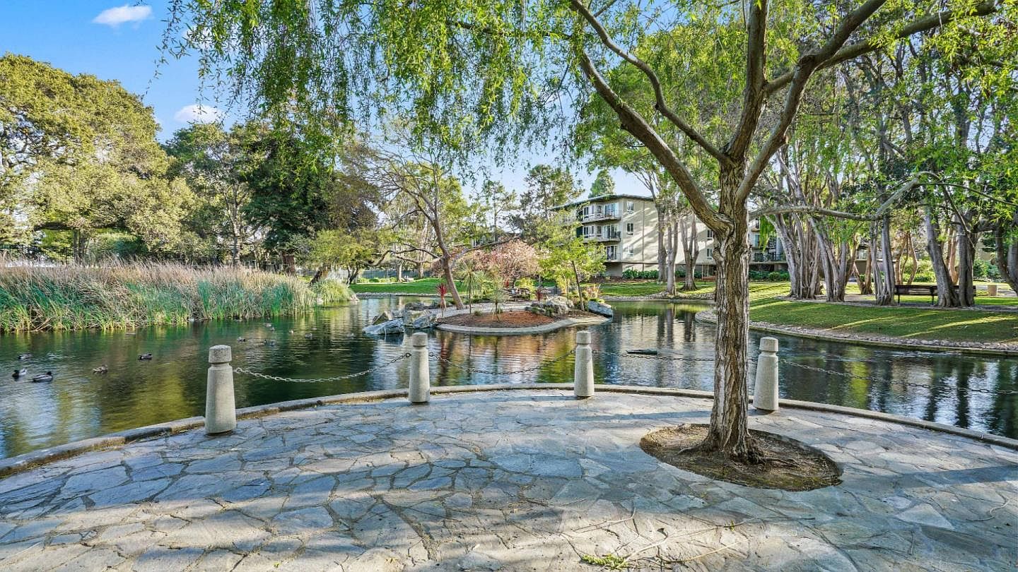 833 N Humboldt St APT 314, San Mateo, CA 94401 Zillow