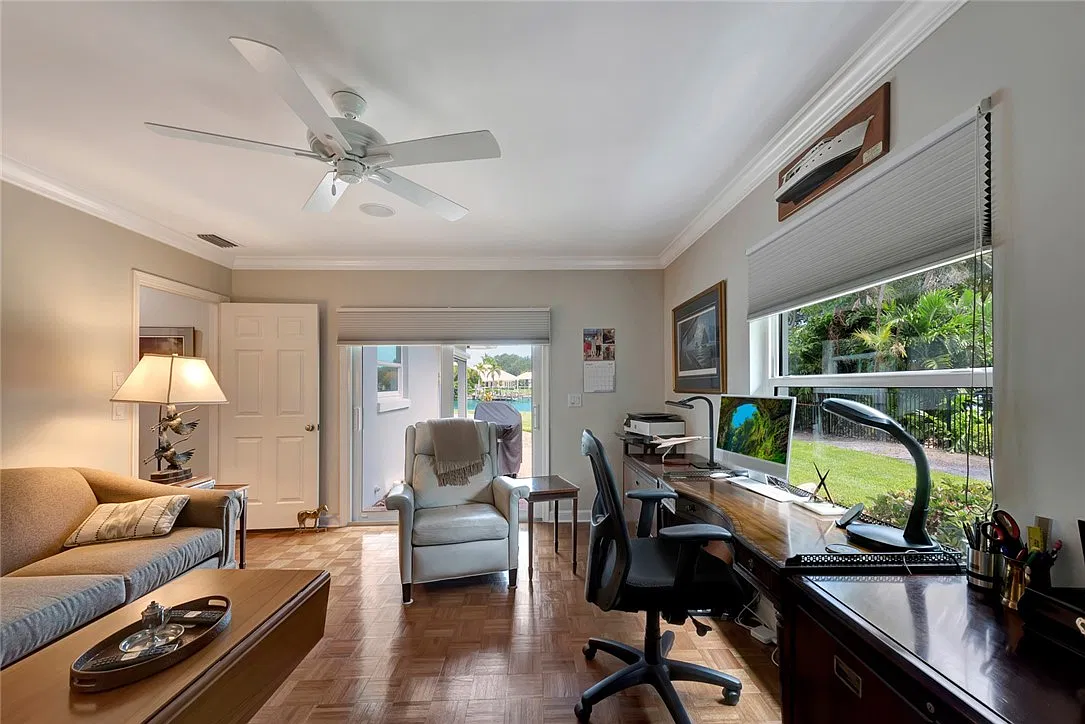 3 bed, 2582 sqft, $20,000 — Photo 3
